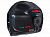 Шлем интеграл HJC RPHA 90 Darth Vader Star Wars MC5