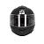 Шлем Acerbis KRAPON 22-06 Black 2