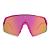 Солнцезащитные очки SCOTT Pro Shield JP61 Edition white/pink/pink chrome