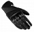  Перчатки Spidi Ranger Black 2XL