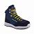  Ботинки Finntrail Sportsman 5198 Blue 40