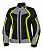 Текстильная женская куртка IXS Sport Damen Jacke Andorra-Air