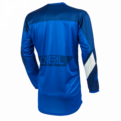 Джерси Oneal Element Racewear 21, синий
