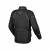  Куртка ткань MACNA RANCHER черная M