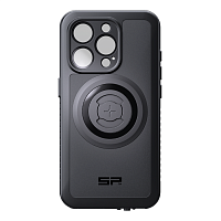 Чехол SP Connect SPC+ Xtreme для Iphone 15 Pro