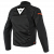 Куртка текстильная Dainese Air Frame D1 Black/White/Fluo-Red