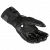 Мотоперчатки Macna Celcium черный