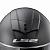 Шлем интеграл LS2 FF390 Breaker Solid черный матовый XL