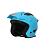 Шлем Acerbis JET ARIA 22-06 Blue 2 S