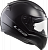  Шлем интеграл LS2 FF353 Rapid Single Mono S