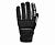  Перчатки текстильные женские IXS Urban Women Gloves Samur-Air 1.0 Черно-серые DL