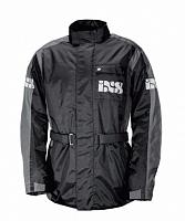 Куртка удлиненная для снегохода IXS Husky