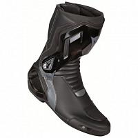 Dainese Street Rocker D-WP 