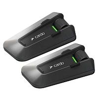 Bluetooth гарнитура Cardo Scala Rider Packtalk Neo - Duo