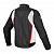Куртка текстиль Dainese Hydra Flux D-dry Black\White\Red