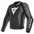 Куртка кожаная Dainese Nexus Perforated Black/ebony