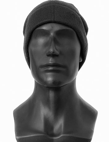 internat-mednogorsk.ru - военная одежда для людей - флисовые и спортивные шляпы