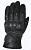  Перчатки кожаные IXS Belfast черный S