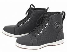 Мотокроссовки AGVSport Sneakers AIR