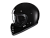 Шлем HJC V60 Black