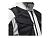 Куртка текстильная Dainese Desert 27G Peyote/blk/steeple-gray
