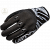  Мотоперчатки Five E3 Evo Black 2XL