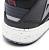 Мотоботы DAINESE Suburb Air Shoes Wmn (black/white/apple butter) 37