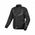 Куртка ткань MACNA RANCHER черная XS