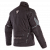 Куртка текстильная Dainese Tempest 2 D-dry Black/ebony