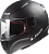  Шлем интеграл LS2 FF353 Rapid Single Mono XS