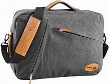 Сумка Held Smart Multibag Messenger Bag