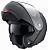  Шлем модуляр Schuberth C3 Pro черный матовый S