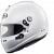  Шлем интеграл ARAI GP-6S White S