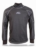 Термобелье Sweep Wind Blocker верх