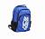 Рюкзак Acerbis B-LOGO Blue (15 L)