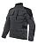 Куртка DAINESE LADAKH L3 D-DRY 44B Iron-gate/black