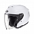 Шлем открытый HJC I30 Pearl White