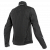  Куртка текстильная женская Dainese Laguna Seca 3 Lady D-dry Black 50
