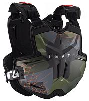 Защитный панцирь Leatt Chest Protector 1.5 Torque 2023 Camo