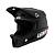 Велошлем подростковый Leatt MTB Gravity 1.0 Junior Helmet Black 2024 2XS