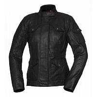 Куртка IXS Jacket Vintage black