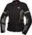 Куртка женская IXS Laminat-ST-Plus черно-серая DL