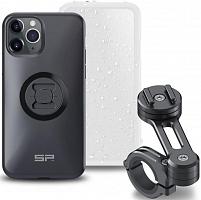 Чехол SP Connect для Iphone 11 pro/XS/S Z