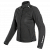  Куртка текстильная женская Dainese Laguna Seca 3 Lady D-dry Black 50