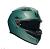 Шлем AGV K3 E2206 MPLK MONO Matt Salva Green