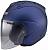 Открытый шлем Arai SZ-R Vas Matt Blue S