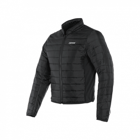 Куртка текстиль Dainese Indomita D-Dry XT Frost-Gray/Black-Matt/Fluo-Red
