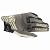 Мотоперчатки Alpinestars Radar Gloves, песочно-черные