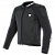 Куртка кожаная Dainese Intrepida Black-matt