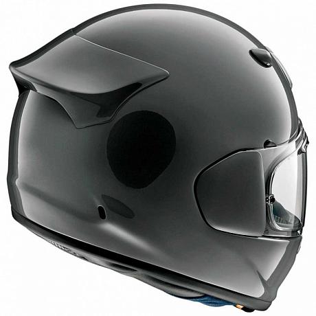 Шлем Arai PROFILE-V Black XL
